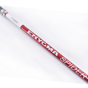 Canne à pêche <span class=keywords><strong>surfcasting</strong></span> haute teneur en carbone 4,20 m 3 sections NW 530g avec anneaux SIC et inserts Webo DPS – Équipement de pêche durable - Product Image 4