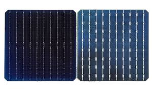 Panel Solar Xiongjian de Alta Eficiencia Sunpower <span class=keywords><strong>Maxeon</strong></span> 3 C60 3.44W 25.6% PERC, 125*125mm, Silicio Monocristalino XJSC10P0B 30 - Product Image 6