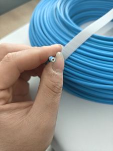 <span class=keywords><strong>Thw</strong></span> - Product Image 3