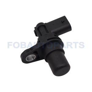 Capteur de Position de vilebrequin pour Chery Jietu Jetway X70S X90 Chery Tigress 7 8 F01R00F048 F4J16-3611021 - Product Image 5