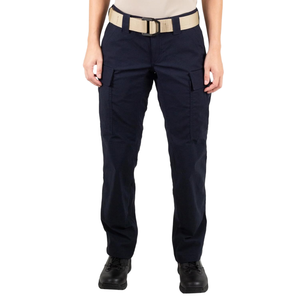 Pantalon cargo multi-poches pour homme, durable, décontracté, pour l'extérieur, fabrication sur mesure - Product Image 1