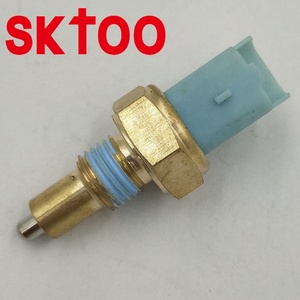 Sensor de Interruptor de Luz de Reversa para RENAULT <span class=keywords><strong>GRAND</strong></span> <span class=keywords><strong>KANGOO</strong></span> 8200771472 8200209496 - Product Image 6