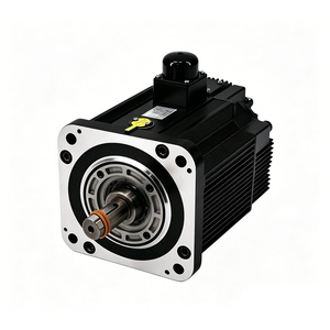 SGMRS-30A2A-YRA1 HW0380188-A SGMRS-30A2A-YRA Motor AC de 3KW 200V para Kit de Piezas de Eje de Accionamiento de Robot Industrial - Product Image 1