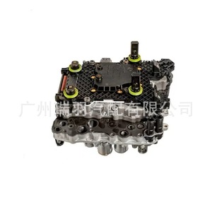 ชุดควบคุมระบบส่งกำลัง OBH927711C DQ500 DSG 7 สปีด สำหรับเปลี่ยนซ่อมเกียร์ DCT ของรถยนต์ออดี้และโฟล์คสวาเกน - Product Image 2
