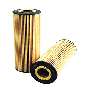 Filtro de Aceite para Auto CO-W059 059115561A 1457429152 para Audi A4 8D2 A6 4B2 A8 4D8 Allroad 4BH Quattro VW Passat <span class=keywords><strong>B5</strong></span> Skoda Superb - Product Image 3
