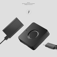 USB charge biométrique armoire intelligente armoire tiroir T4 empreinte digitale serrure de porte électrique en alliage de Zinc semi-conducteur Intelligent