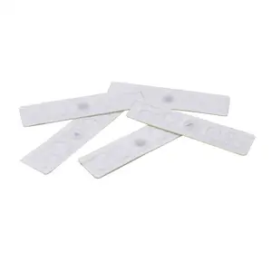 Wholesale Reusable Washable Passive 860-960Mhz UHF RFID Laundry Tags For Clothing Management