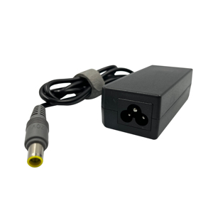 Bộ Chuyển Đổi AC Máy Tính Xách Tay Chính Hãng Giá Rẻ Chất Lượng Tốt Cho IBM/Lenovo 20V 3.25A 65W 7.9*5.5Mm Bộ Chuyển Đổi Máy Tính Xách Tay - Product Image 1