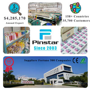 Parches Bordados con Diseño de Paisaje Hermoso, Fabricación al por Mayor, Parche Bordado Termoadhesivo Personalizado con Vista de Montaña, Amanecer y <span class=keywords><strong>Lago</strong></span> - Product Image 3