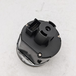 Interruttore faro 3 c8841431a 3 c8941431a 5 nd941431b 3 c8941431a 56 d941431c per VW Golf 5 GTI MK5 MK6 Jetta Passat <span class=keywords><strong>Tiguan</strong></span> - Product Image 4