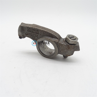 Bras de culbuteur de soupape moteur 4003904 4003912 3068350 3400972 3064608 pour Cummins M11 ISM QSM11 Excavatrice Camion Bulldozer Générateur