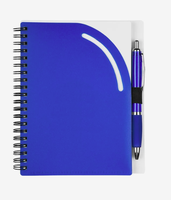 Meilleur Carnet Personnalisé 2027 avec Logo, Feuilles Courbes, Cadeau Promotionnel Personnalisé, Vente en Gros, Qualité Supérieure