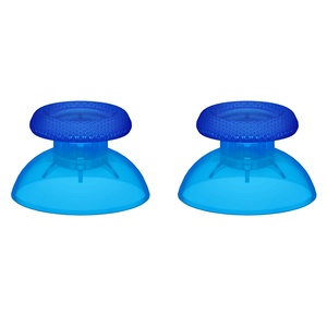 EXtremeRate - Fundas para Palancas de Mando Analógicas para Playstation 5, Control PS5 - Product Image 3