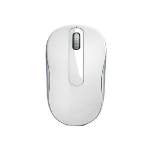 <span class=keywords><strong>Best</strong></span> Selling Mini <span class=keywords><strong>Mouse</strong></span> Óptico Sem Fio Design Compacto Laptop Desktop Office Home Uso Silencioso Clique Ergonômico - Product Image 5