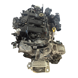 Moteur <span class=keywords><strong>diesel</strong></span> complet R9M a 402 NEUF pour <span class=keywords><strong>NISSAN</strong></span> <span class=keywords><strong>QASHQAI</strong></span> <span class=keywords><strong>QASHQAI</strong></span>+2 I J10 NJ10 JJ1 2667808 - Product Image 4