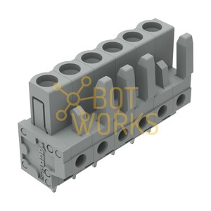 Wago 232136 - Nuovo - Product Image 1