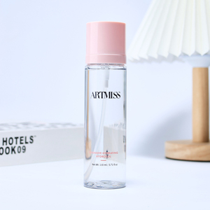 Suero Vegano de Marca Blanca con Ácido Hialurónico y Vitamina C, <span class=keywords><strong>Aloe</strong></span> <span class=keywords><strong>Vera</strong></span>, Blanqueador, Antiarrugas, Beneficios Hidratantes para Piel Normal - Product Image 1