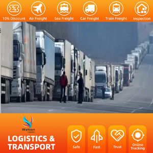 Cartes tarifaires DDP Super Large <span class=keywords><strong>Cargo</strong></span> pour l'Autriche Hongrie Lituanie Luxembourg Slovaquie-<span class=keywords><strong>Service</strong></span> de camionnage international de Chine - Product Image 4