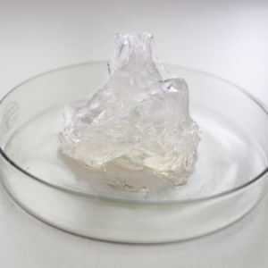 Graisse de qualité alimentaire H1 pour la transformation des aliments et des boissons - Product Image 1