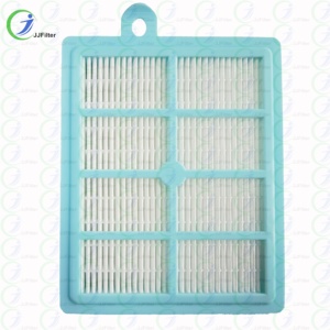 <span class=keywords><strong>Filtro</strong></span> HEPA 12 Adecuado para <span class=keywords><strong>filtro</strong></span> de aspiradora Electroluxs EL012B EL012W EL013W y Eurekas HF1 60286A - Product Image 2