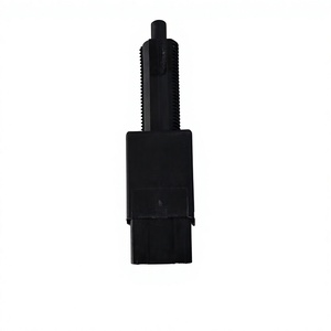 Interruptor Combinado de Luces y Frenos para Nissan X-Trail Nuevo, 25320-4M400, para Reemplazo/Reparación - Product Image 1