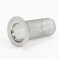 Grille de drain de douche linéaire sur mesure, anti-corrosion, rectangulaire, pour projets hôteliers