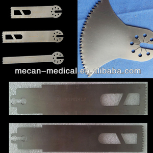 Micro-perceuse chirurgicale haute vitesse Micro perceuse, perceuse orthopédique - Product Image 4