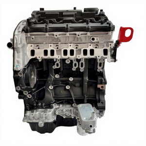 CG Auto Parts <span class=keywords><strong>Motor</strong></span> de alta calidad Transit 2,2 TDCi 115 Hp SRFB Euro 4 <span class=keywords><strong>Motor</strong></span> Assembly 4D22 para Ford - Product Image 1