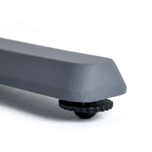 Viscosímetro Digital de Laboratorio, Dispositivos de Medición de Viscosidad para Recubrimientos, Instrumento de Prueba de Viscosidad de Pintura de Látex - Product Image 5