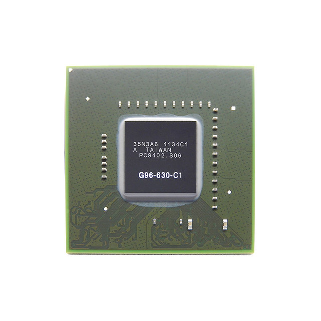 external graphics card G96-630-C1