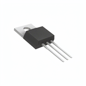 BTA330Y-800CTQ BOM IC In Stock Thyristors Components Electronic TO-220-3 - Product Image 1