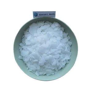 Pvc-Verfcoating Gebruikt Beste Prijs Smeermiddel Geoxideerd Polyethyleen Wax Pe Wax