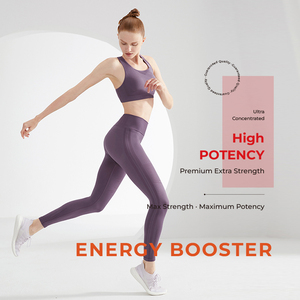 Polvere di Succo di Frutta Biologico OEM, Energizzante, Promuove <span class=keywords><strong>la</strong></span> Disintossicazione e <span class=keywords><strong>la</strong></span> <span class=keywords><strong>Digestione</strong></span>, Supporta il Sistema Immunitario, Integratore Naturale - Product Image 2