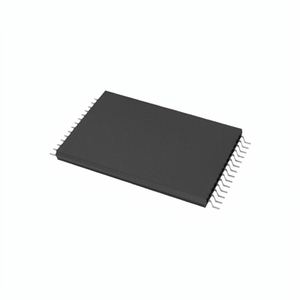 Distribuidor Autorizado de Componentes Electrónicos, Memoria 28 TSSOP AT45DB642D-TU - Product Image 1