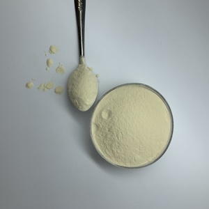 Заводская поставка, лидер продаж, экстракт <span class=keywords><strong>Ganoderma</strong></span> lucidum, порошок, экстракт <span class=keywords><strong>Ganoderma</strong></span> lucidum, пептид ганодермы - Product Image 4