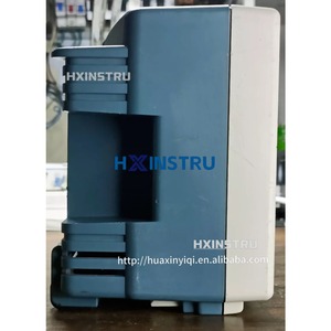 ออสซิลโลสโคปดิจิตอล Tektronix TBS1102B ไม่มีหัววัด Tektronix TBS 1102B H - Product Image 3