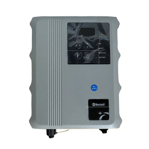 RTK Galaxy G6 Base Rover Receptor <span class=keywords><strong>Gps</strong></span> Survey Equipment Set <span class=keywords><strong>para</strong></span> topografía topográfica Alta calidad y alto rendimiento - Product Image 5