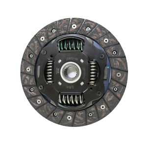 एक्सphc हेबेई एचजी 65850-10, 2210079j00, 2210080j02, 2210080j21, 71742178, 224006m00 क्लच किट 2-टुकड़ा l129/200-20/15850-00/25850-00 - Product Image 4