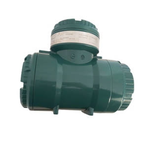 Débitmètre Yokogawa Série AXG à prix réduit – Modèles AXG4A, AXG040, AXG080 – Débitmètre Yokogawa AXG à prix avantageux - Product Image 1