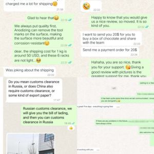 <span class=keywords><strong>Joint</strong></span> de <span class=keywords><strong>culasse</strong></span> en acier inoxydable neuf pour camion Howo 30*15*1 pour <span class=keywords><strong>remplacement</strong></span> et réparation du moteur OE 612630040006 - Product Image 5