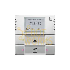 ABB 2CKA006134A0335 - Nuevo - Product Image 1