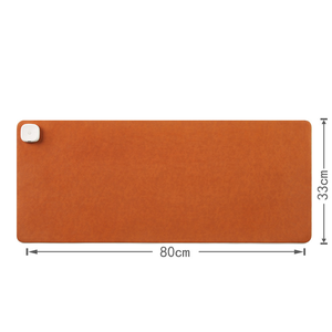 Tùy Chỉnh Nhiệt Chuyển Chuột Pad Cho Máy Tính Cổ Phiếu Sẵn Sàng Cao Su Tự Nhiên Chơi Game Nước Nóng Không Thấm Nước Mousepad Tính năng Phim Hoạt Hình - Product Image 4