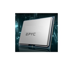 CPU para servidor EPYC 9654 QS Genoa, 96 núcleos, 2.15 - 3.50GHz, 384MB DDR5, 360W, procesador SP5 para servidor - Product Image 2