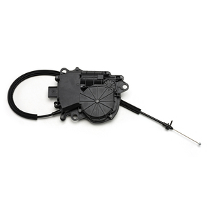 Motor de actuador de bloqueo de puerta delantera LR117160 LR117161 para Land <span class=keywords><strong>Rover</strong></span> <span class=keywords><strong>Range</strong></span> <span class=keywords><strong>Rover</strong></span> Iv L405 <span class=keywords><strong>Range</strong></span> <span class=keywords><strong>Rover</strong></span> <span class=keywords><strong>Sport</strong></span> Ii Ll494 <span class=keywords><strong>2019</strong></span>- - Product Image 1