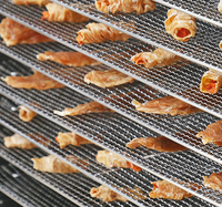 Zonne-energie fruitdroogmachine en commerciële dehydrator voor het drogen van champignons en fruit- en groentedroger