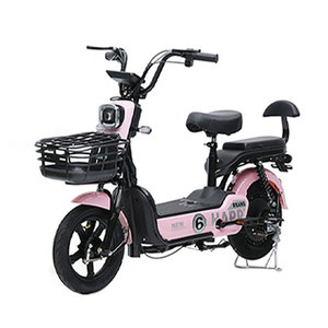 <span class=keywords><strong>Vélo</strong></span> <span class=keywords><strong>électrique</strong></span> personnalisable en promotion, fabriqué en Chine, pas cher, OEM/ODM, pour adultes - Product Image 3