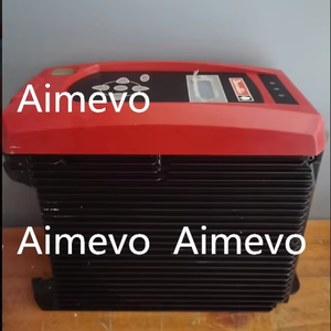 Desoutter 6159326900 CVI3ใช้ฟังก์ชั่นการควบคุมฟังก์ชั่น CVI3 - Product Image 1