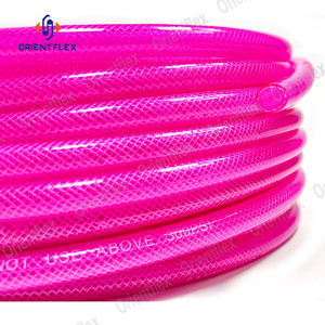 Tuyaux à <span class=keywords><strong>air</strong></span> flexibles polypneumatiques, livraison gratuite, vente en gros - Product Image 3