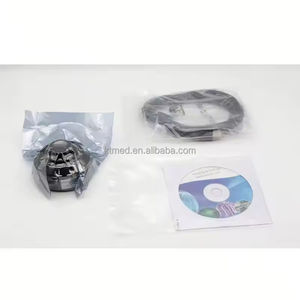 Équipement de laboratoire vétérinaire Analyseur de sperme Machine d'analyse du sperme pour animaux KT-B030 - Product Image 5