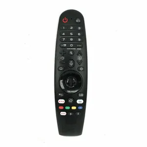 AN-MR19BA Magic Remote Control for L-G Select 2019 Smart TV w/ AI ThinQ Remote Controller telecomando 32LM630BPLA UM7100PLB